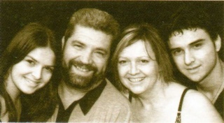  Pension Valtnaungut in Tscherms 