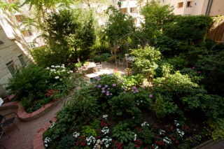  Hotel Brandies Berlin in Berlin 