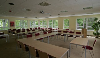  smartMotel in Kempten 