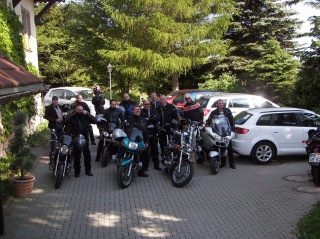  Natur & Aktiv Hotel Zum Schneekopf in Gehlberg 