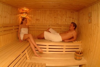  Hotel Am Markt & Brauhaus Stadtkrug in Ueckermuende 