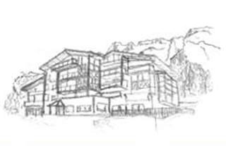  Garni Ciasa Ai Pini in St. Kassian (BZ) 