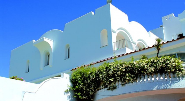  Hotel Logonovo in Lido Degli Estensi 