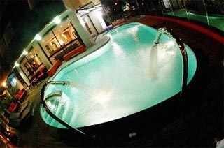  Hotel Perla in Riccione (RN) 
