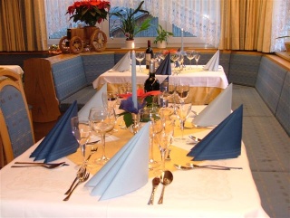  Hotel Taufers in MÃ¼hlen in Taufers 